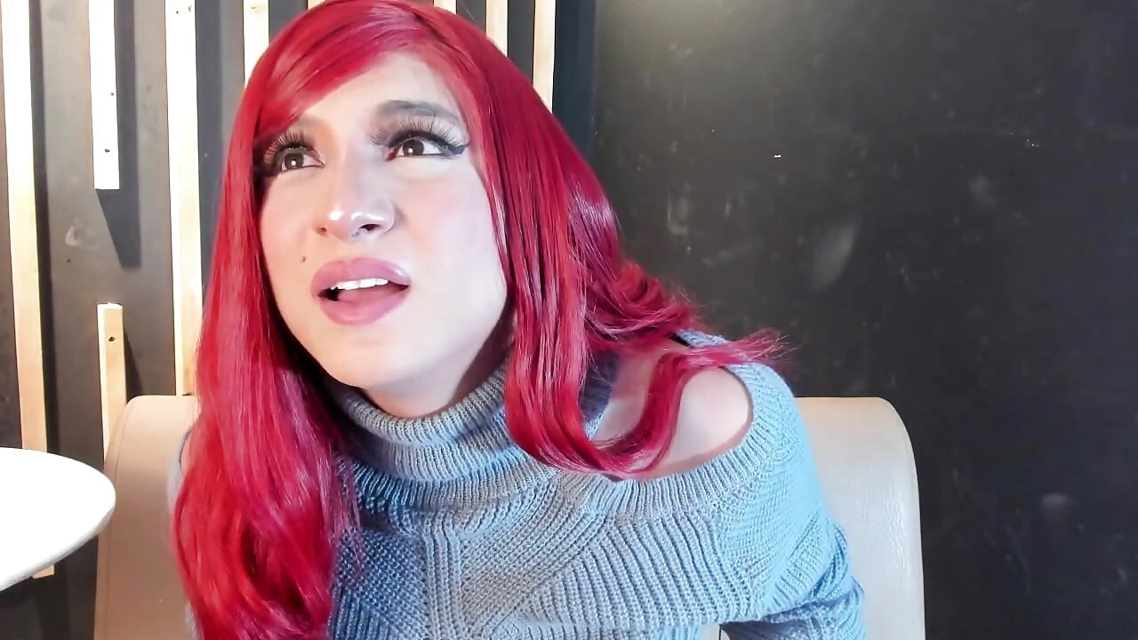 Making You Adore My Cock Till the End, Dirty Talk