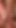 Powerful moment from "Granny MariaOld with huge tits seduce you and riding, blowjob and titty fuck"
