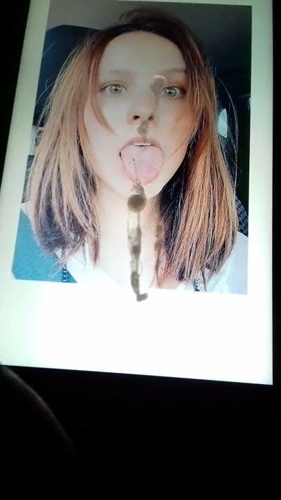 Porra em homenagem a Larissa Manoela