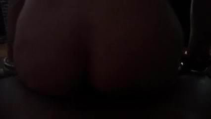 Veliki crni kurac jebe ts