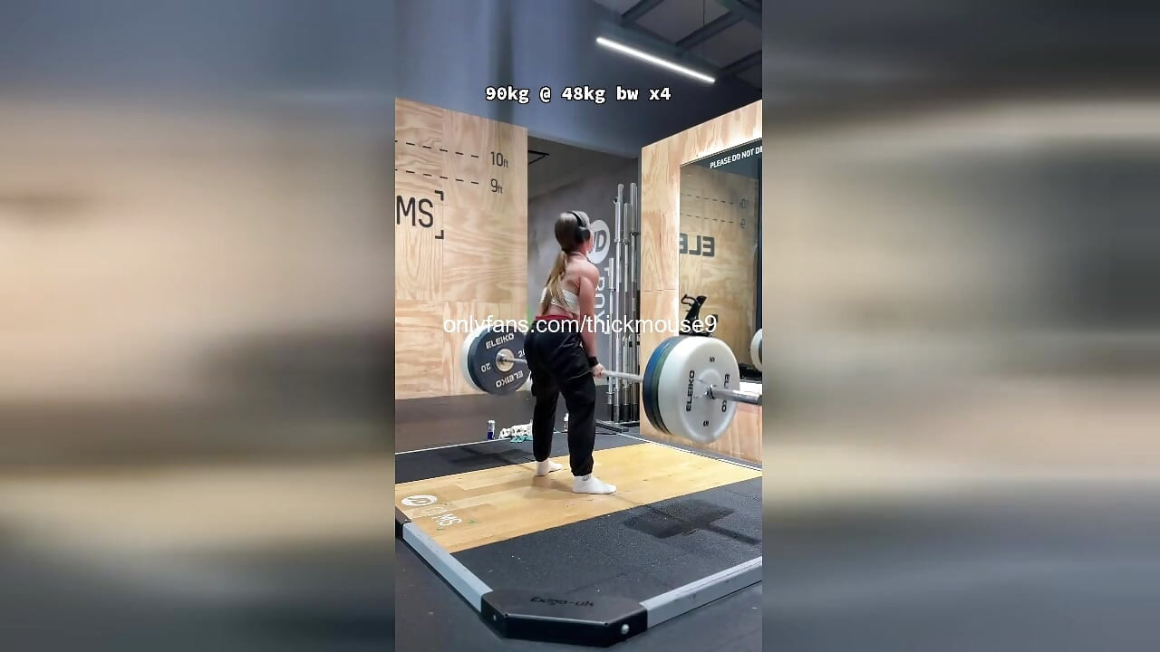 操我好朋友的男朋友
