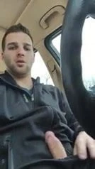 chauffeur