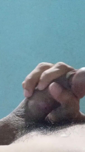 SUBO MO TO (Asian Masturbation) | Clip 3