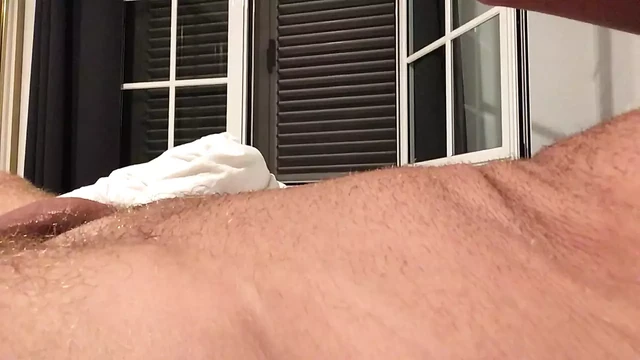 Solo