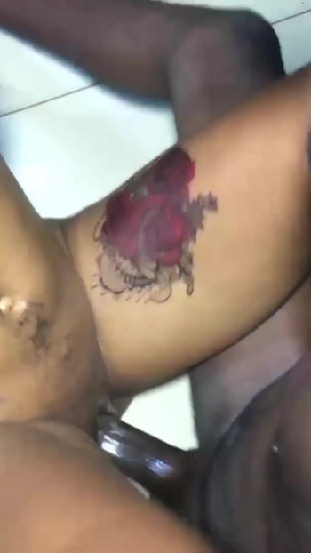 Epic moment from "she wants a cum in her pussy"