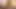 Quietly fucked stepsister in another room while her parents were sleeping