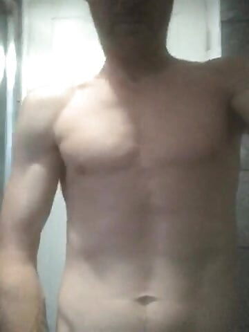 Amateur caliente