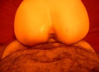 fuck my wife doggy