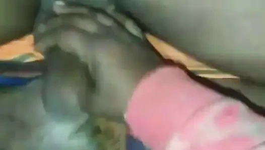 Meine heißen videos und fotos womain