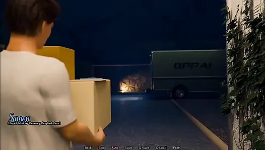 Fick die muschi meiner heißen chefin