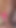 Fesselnder moment aus "Eine schlampe in einem rosa tanga fickt besser als erfahrene huren"