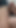 Must-see moment from "Sucking my friend's cock and making him cum with a spit-filled handjob"