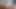 Femboy が義理の叔父と継父のためにビデオを制作