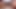 彼女はおしっこをし、彼女のタイトな猫を広げます