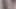 Deep anal fucking with massive cum explosion and lots of moaning and dirty talk, really felt awesome