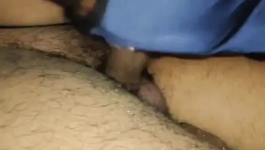 Bengalli kız patronu