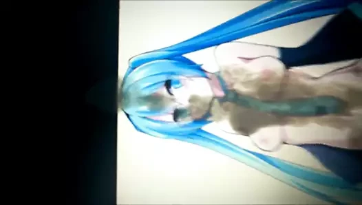 hentai haraç #3