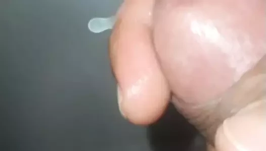 Karnaval ve büyük sperm tüküren yarağın yükselişi