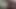 Lizzyyum VR February 2025 Fantasy Clit Boobs Pussy Dilating Bathing just edging #237