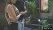 Pregled videozapisa