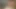 Smooth cock jerk & cum in sexy ligerie 19-Oct-2019