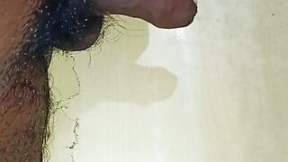 Fake Pussy-Vagina Fucking Non-Stop with Hard Penis-Cock