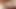 誘惑的なアジア人美女、畑野唯が熱いフェラチオと熱いセックスを披露
