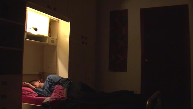 When we are alone - EP.#03