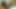 いたずらなメイドが激しく殴られる