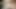 Best of 2019 Pmv Samantha Flair - Naughty Music: Bensound