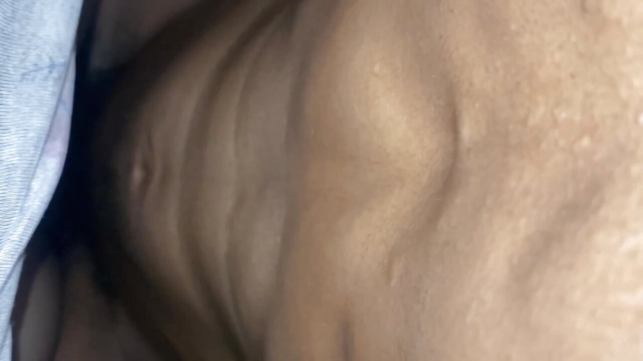 A video of a young woman having sex with her beautiful sister-in-law