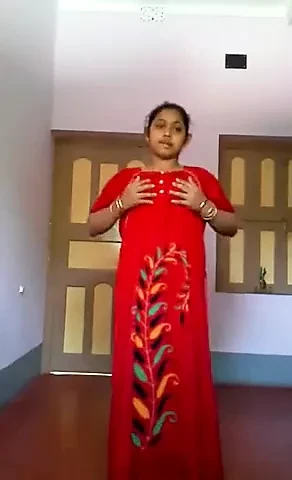 Indian big boob girl sexy nude selfie
