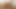 İki arkadaş birbirlerini büyük ayakları ve seksi ince vücutları severler
