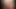 Travesti gostosa gozando com um consolo socado no cu