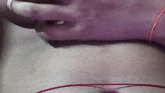 Sexy Video