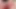 PORNSTARPLATINUM Busty MILF Kaden Kole Fucked In Trans Group