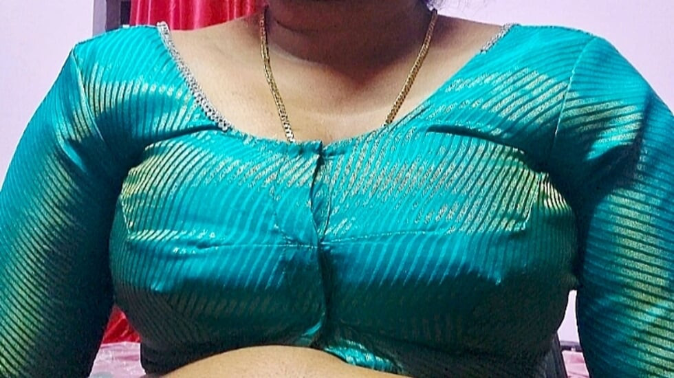 인터넷 수리에 온 엔지니어