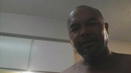 tienkkhoanguyen