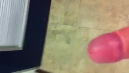 playing at work