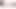 Busty esmer milf tasarımcı külotlu çorap pompalar mastürbasyon