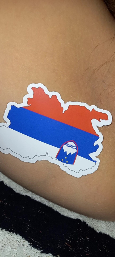 Tinder Puerto rico