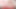 Kenzie reeves eşek lanet ve yüz bakımı derleme- evilangel