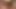Amcığımı ıslatma ve kremsi dildo mastürbasyonu seviyorum