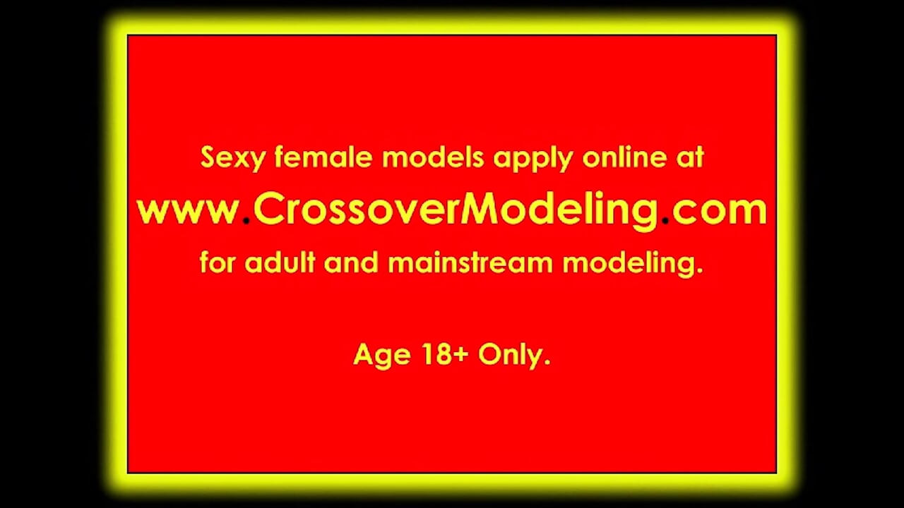 Audiția lui Ruby Fox