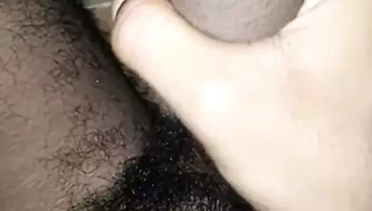 Hastmaitun xvideo
