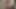 "stepdaughter, Show Me What You Got There!": Creampie From Stepdad. Taboo. POV Dirty Talk.
