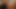 Lesbo licking and strapon orgy