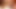 Hayır condom Creampie gb01 toplu tecavüz için Alman redhead genç