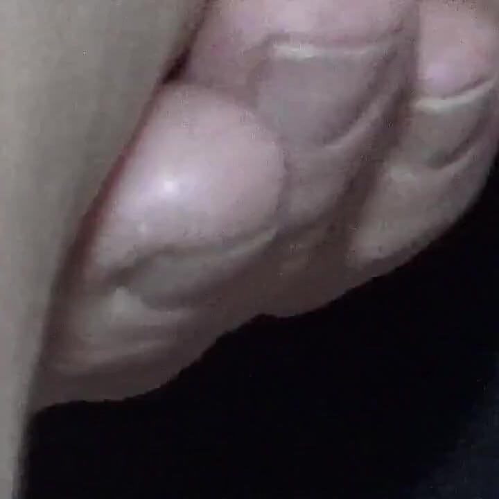 Sucking Stepaunts Mature Toes Feet I Lick She Cums JOI