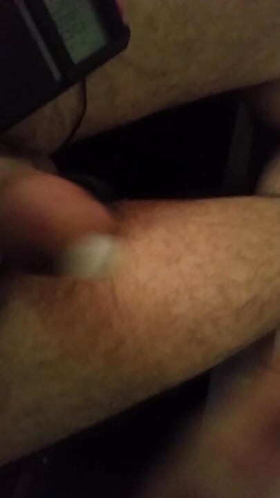 Homemade electro stim urethral toys - Cumpilation